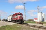 WAMX 3872